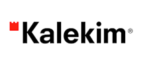 Kalekim